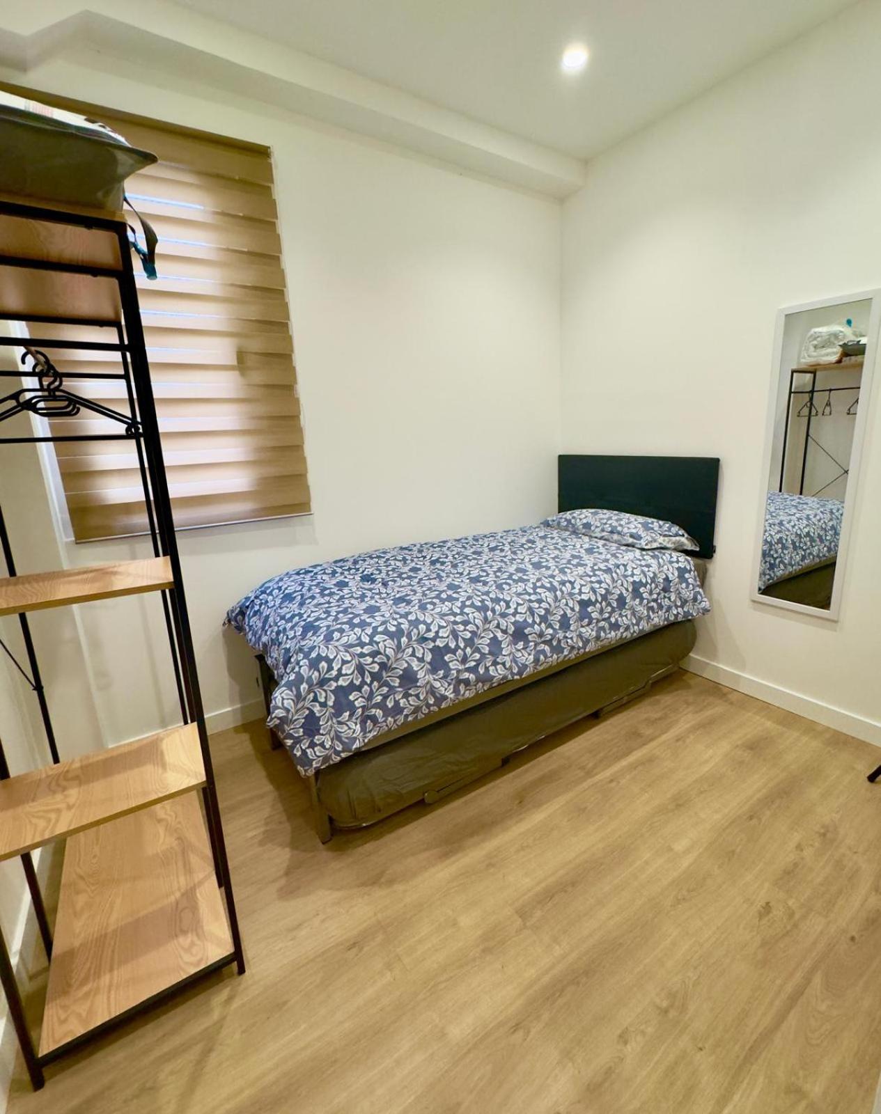 Bcool Appartement Bilbao